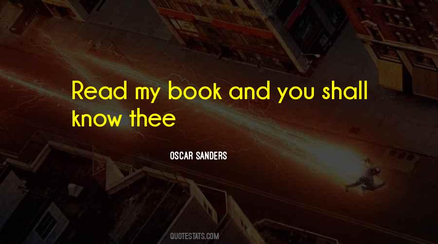 Horror Novel Quotes #1125842