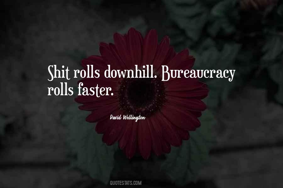 Horror Novel Quotes #1227261