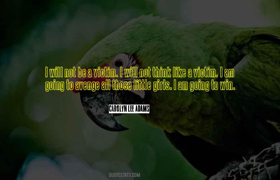 Horror Novel Quotes #1752686