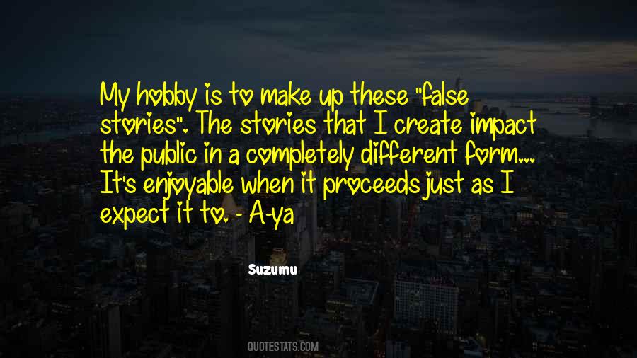 Horror Novel Quotes #257916