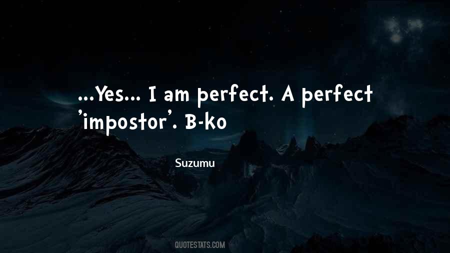 Horror Novel Quotes #307577