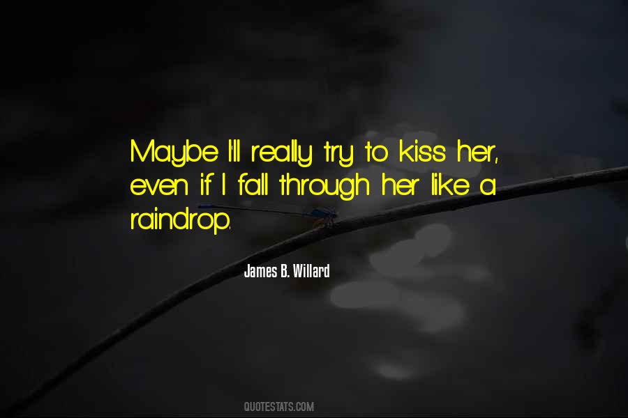 Horror Novel Quotes #486460