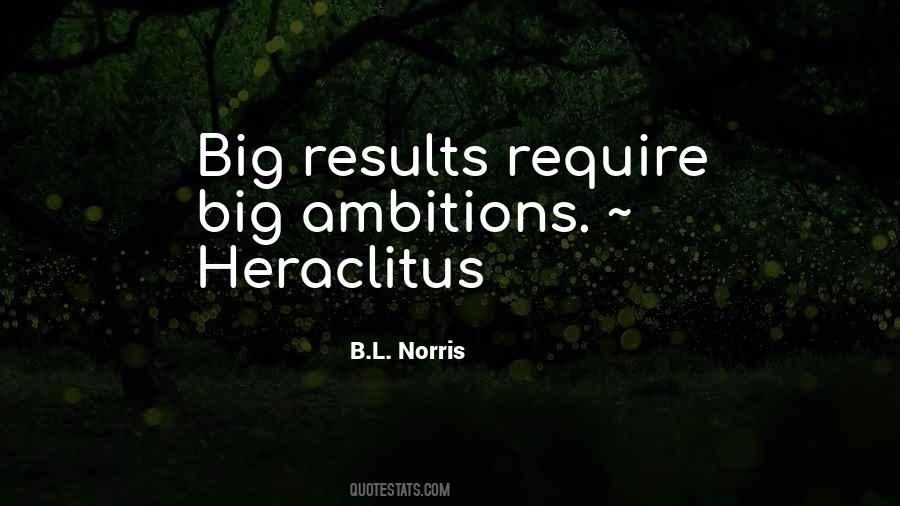 Horror Novel Quotes #963063