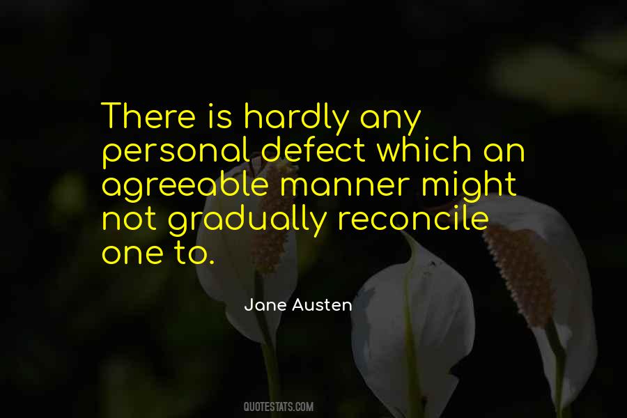Anne Elliot Persuasion Quotes #1508618