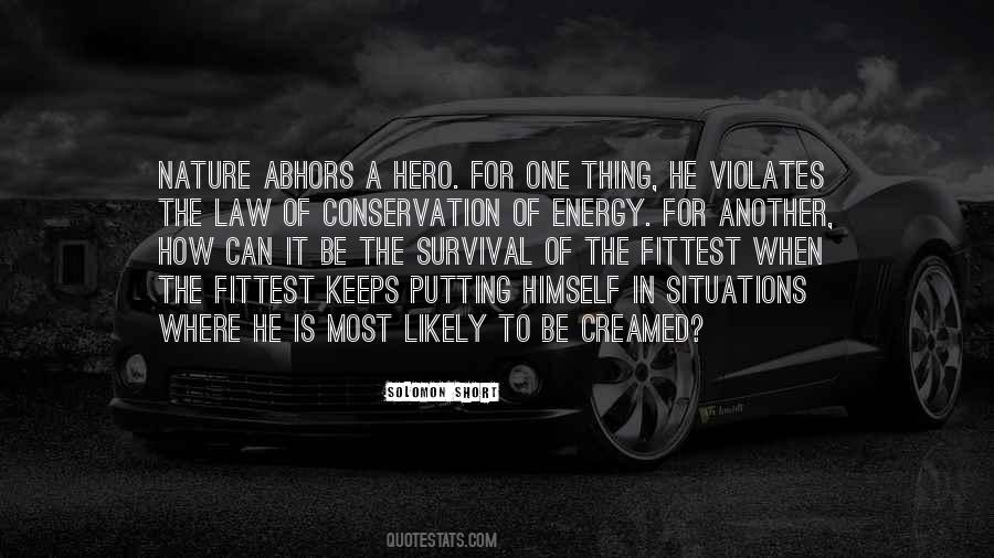 Anne Elliot Persuasion Quotes #1695375
