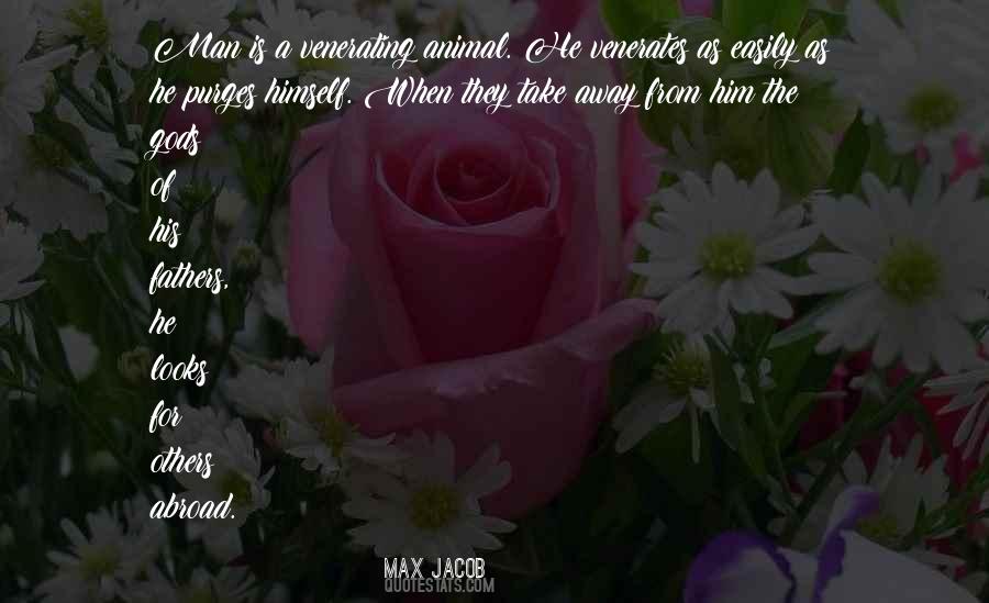 Anne Elliot Persuasion Quotes #951941