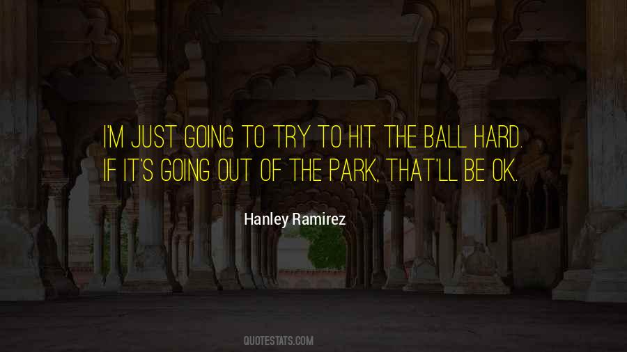 Ululating Sound Quotes #1353284