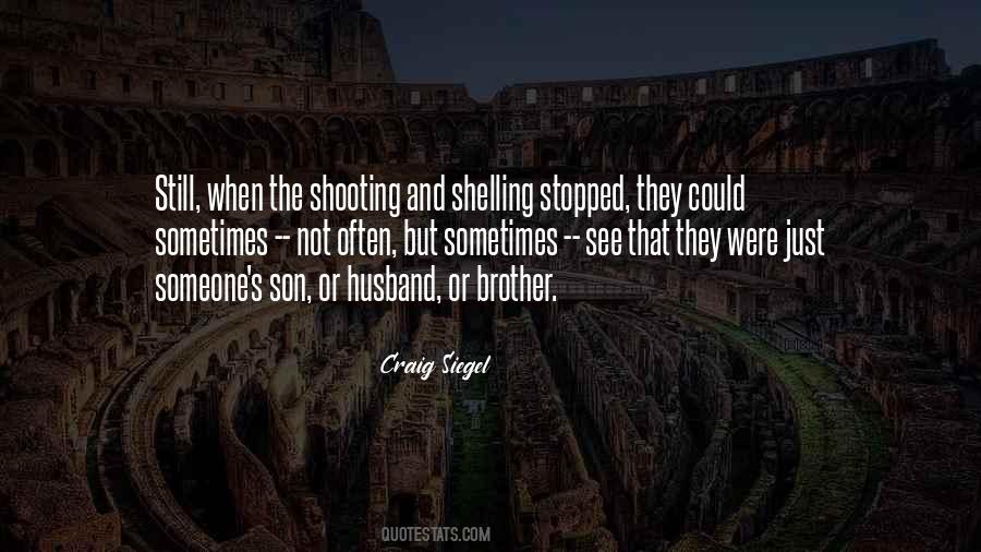 Best Husband In The World Quotes #1870021