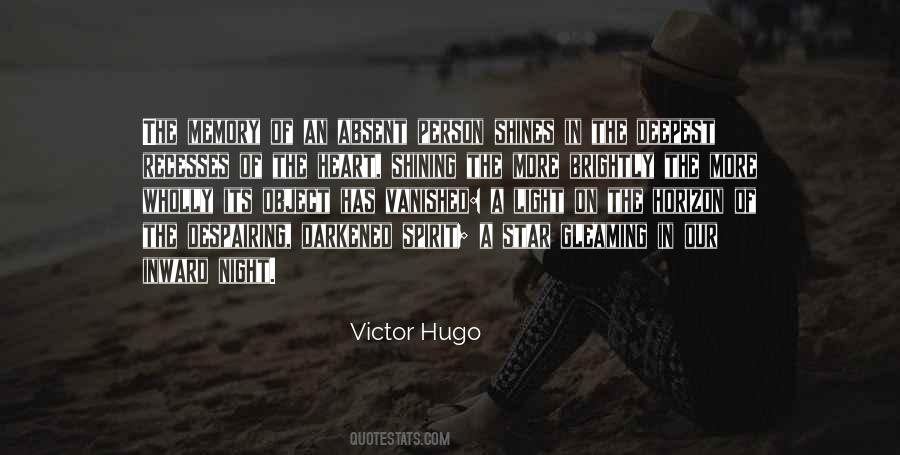 Quotes About Despairing #1586475