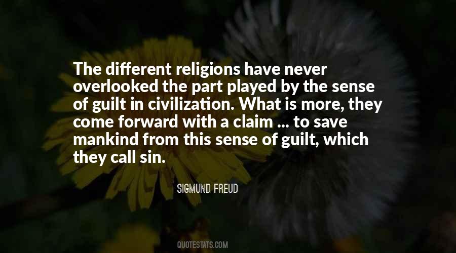 Come Forward Quotes #1824175