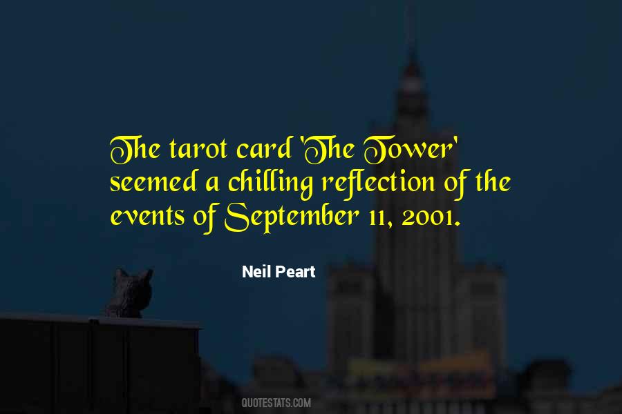 Quotes About September 11 #1252014