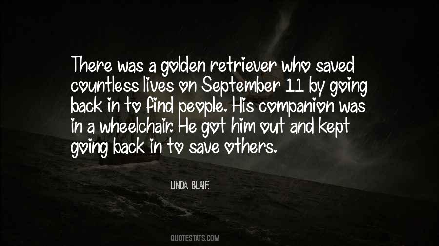 Quotes About September 11 #1444199