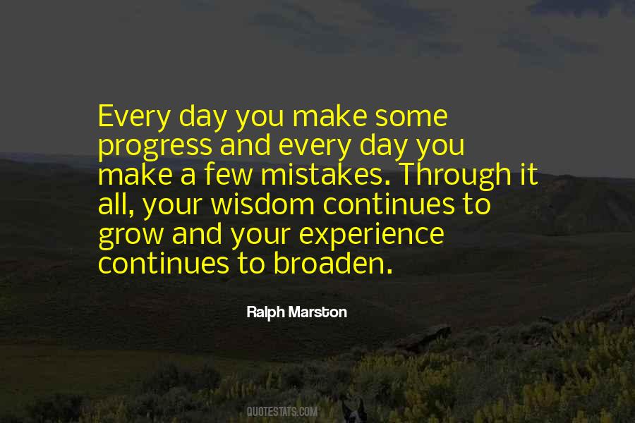 The Fred Factor Quotes #853990