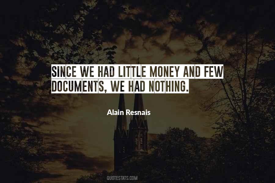 Quotes About Incivility #1015086