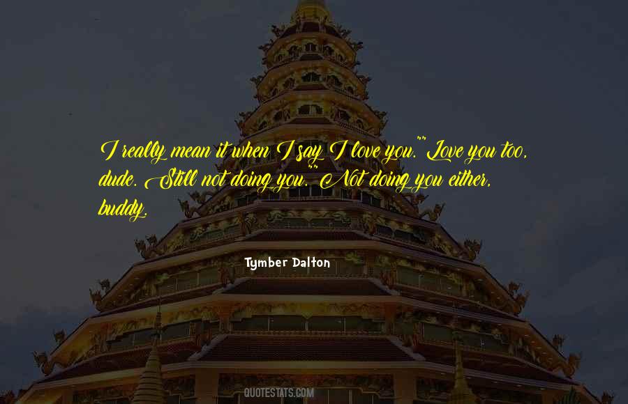 Quotes About Incivility #1169911