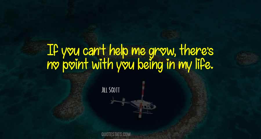 Quotes About Incivility #738739