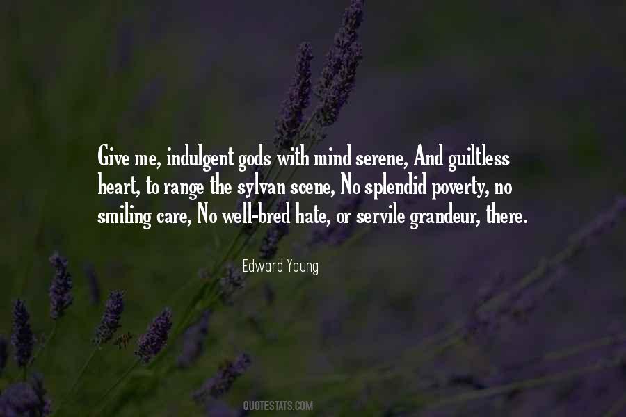 Gods Care Quotes #1306558