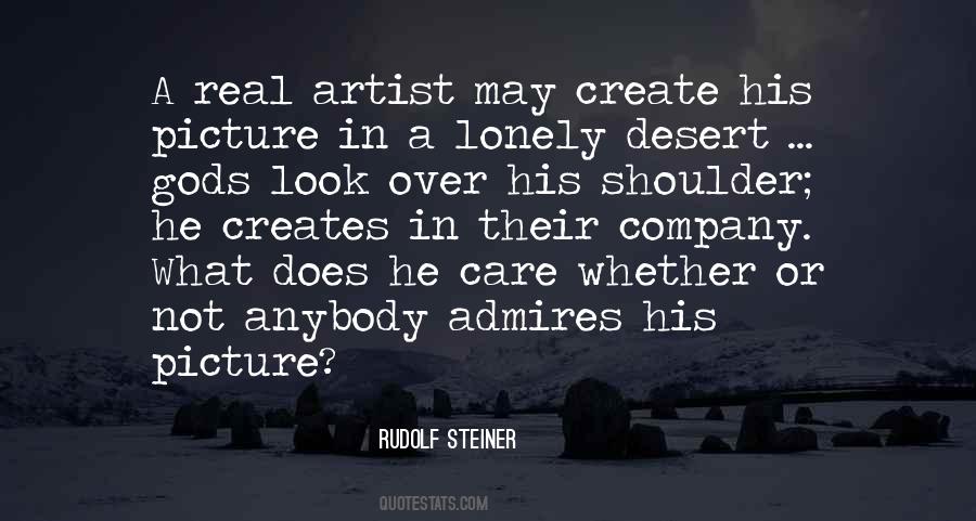 Gods Care Quotes #137920