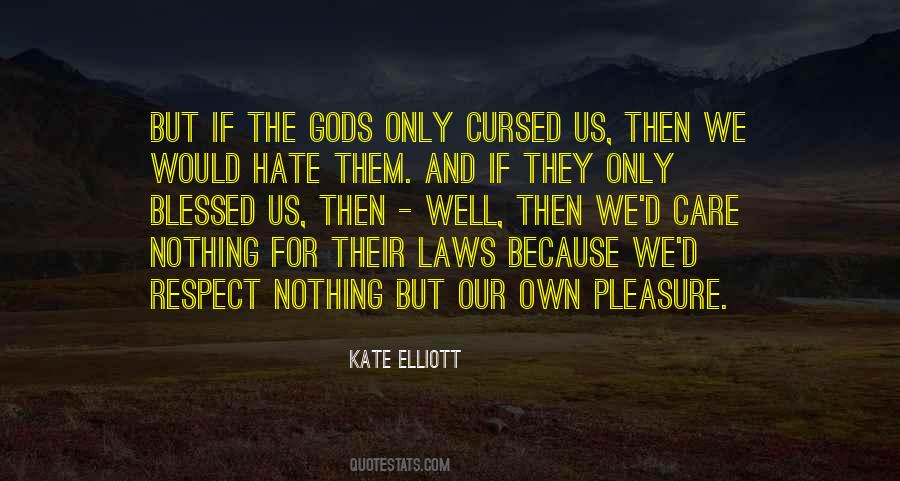 Gods Care Quotes #945065