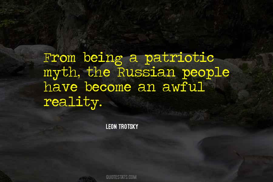 Quotes About Taking A Break From Social Media #236445
