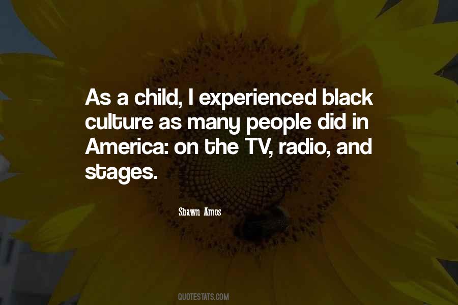 Quotes About Tv And Radio #1512782