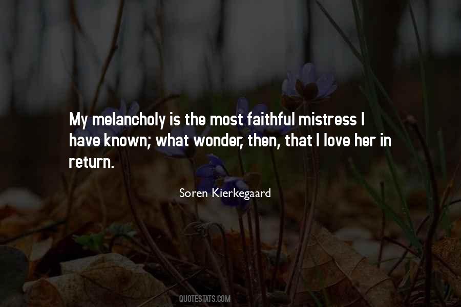 Quotes About I Love Her #1740484