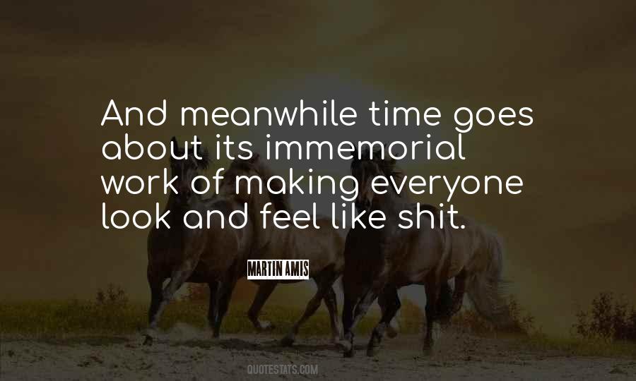 Life Long Friendships Quotes #289649