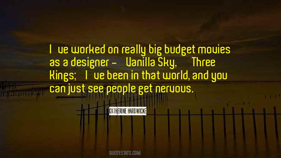 Life Long Friendships Quotes #361582