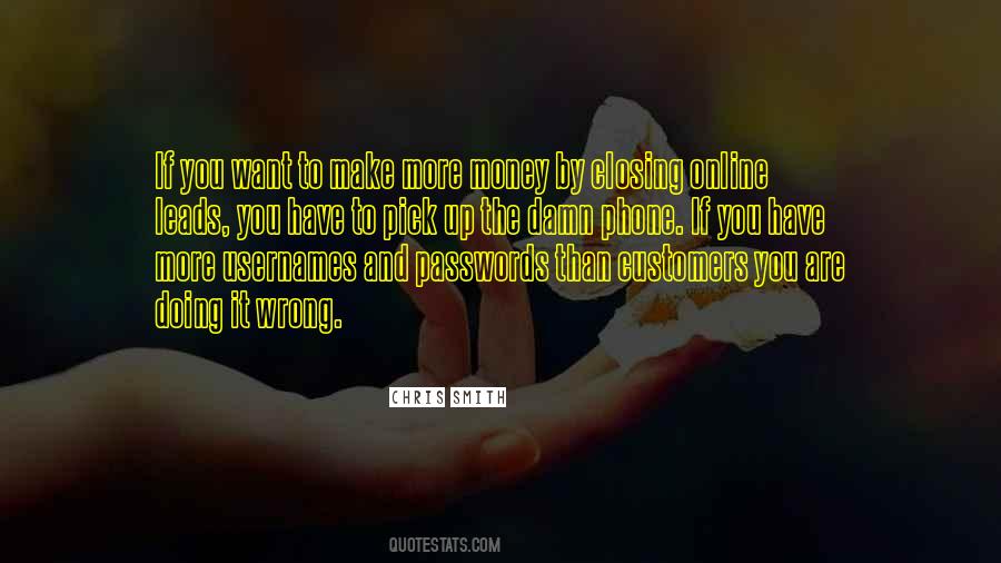Quotes About Ending Cycles #638399