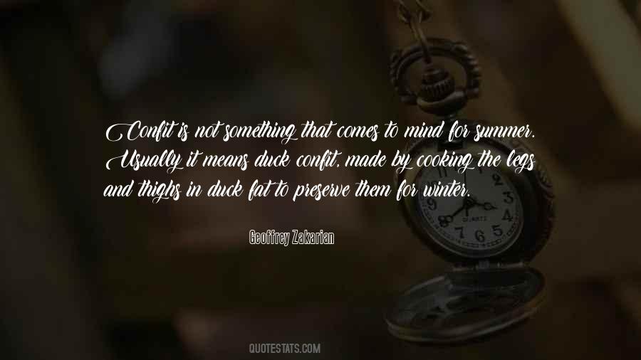 Dead Grandmother Quotes #1269193