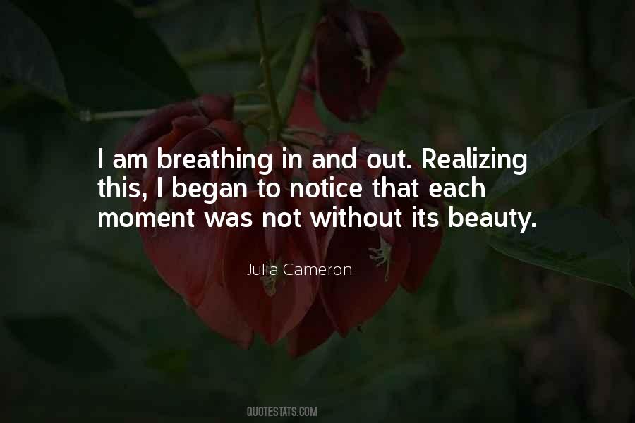 Quotes About Cherish Your Loved Ones #1575323