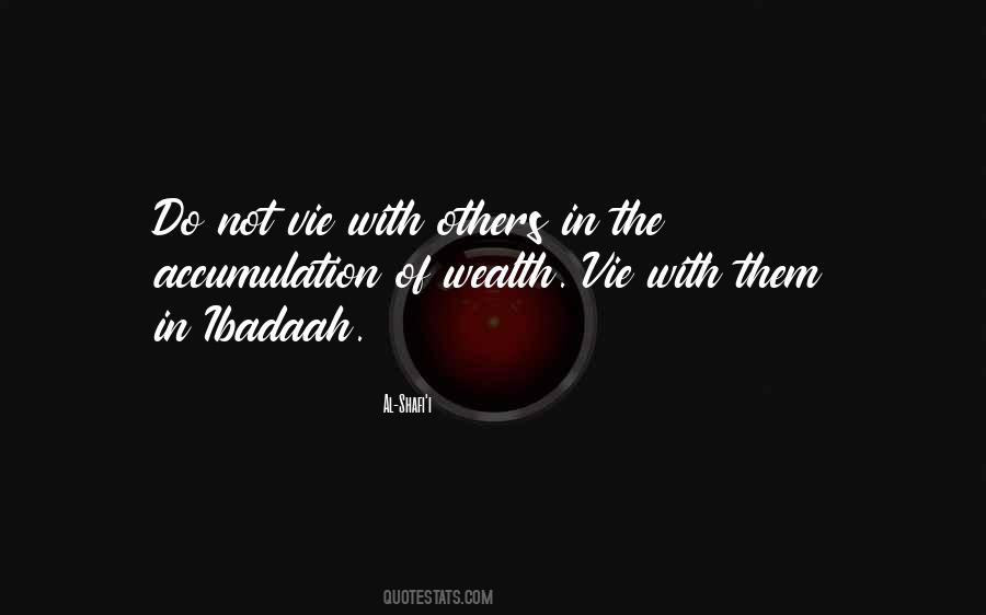 Quotes About Cherish Your Loved Ones #1798525