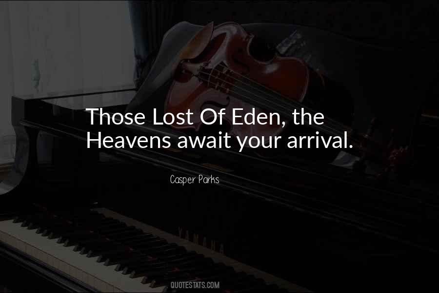 Quotes About Cherish Your Loved Ones #190249