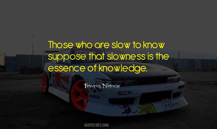 Quotes About Cherish Your Loved Ones #2544