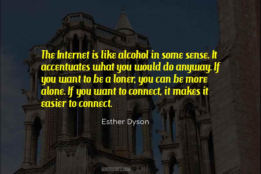 Quotes About Addiction To Alcohol #1284486