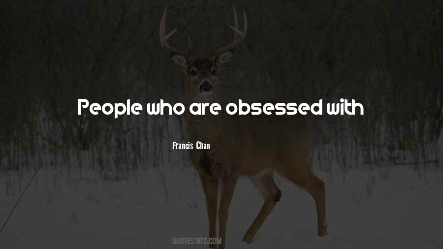 Mt 15 Quotes #1003922