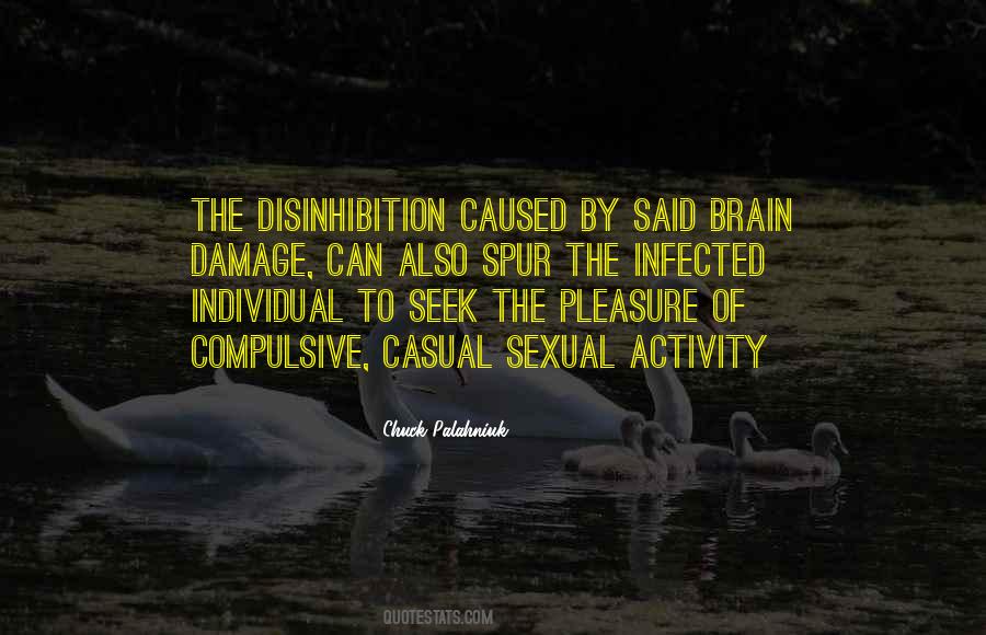 Mt 15 Quotes #1155779