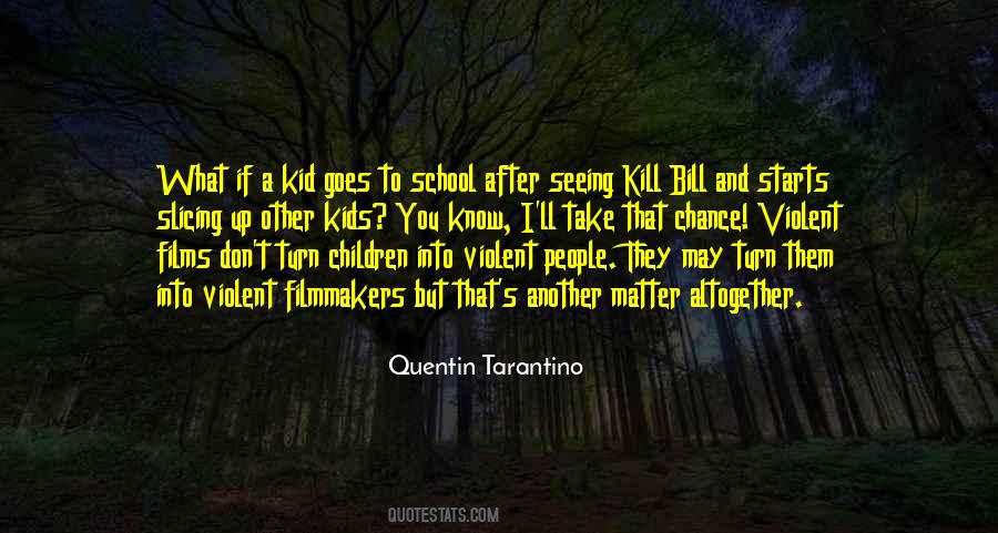 Mt 15 Quotes #1312735