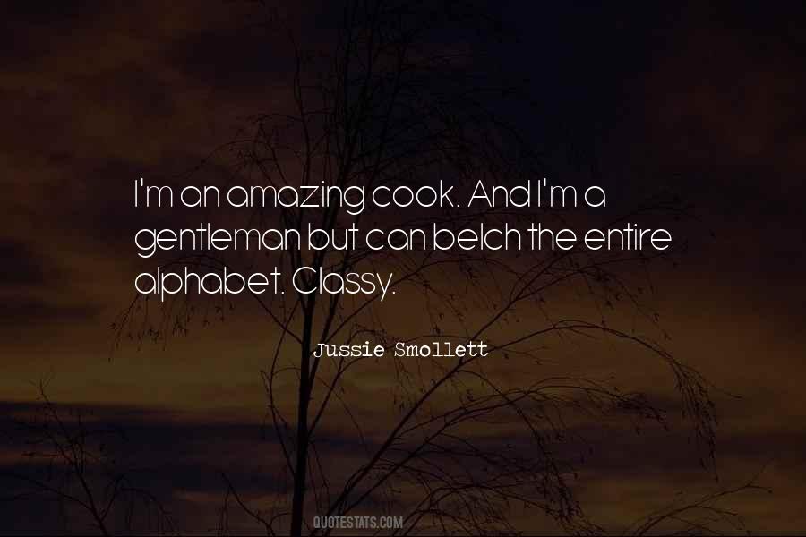 Mt 15 Quotes #1342518