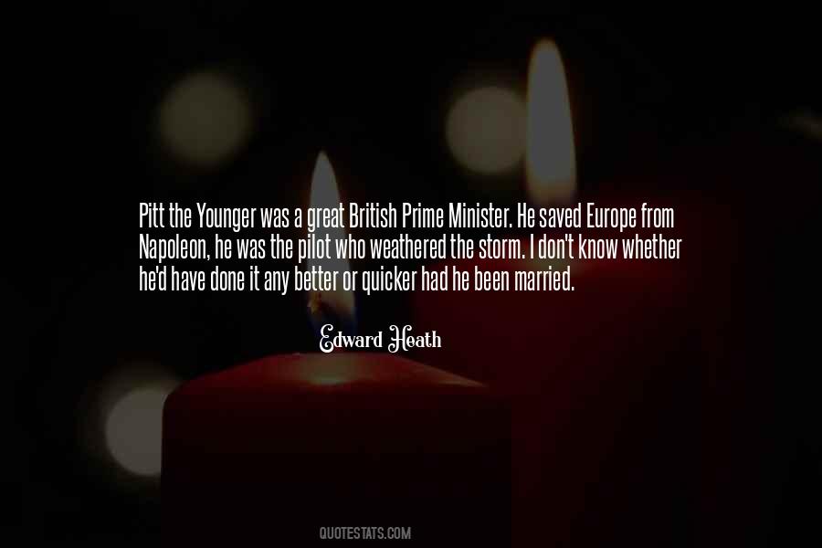 Mt 15 Quotes #661810