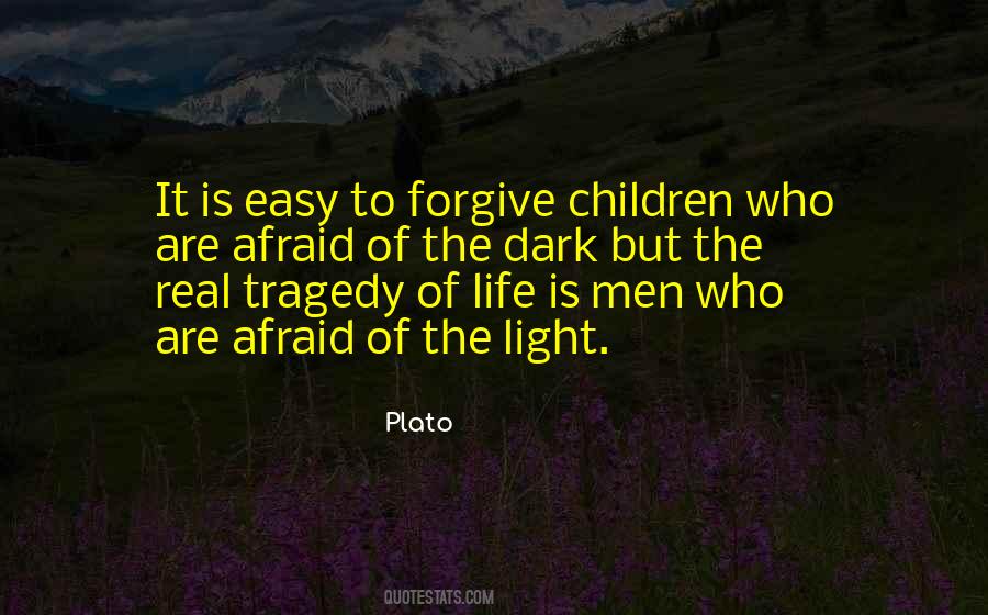 Quotes About Quotes Fusion Love #1037599