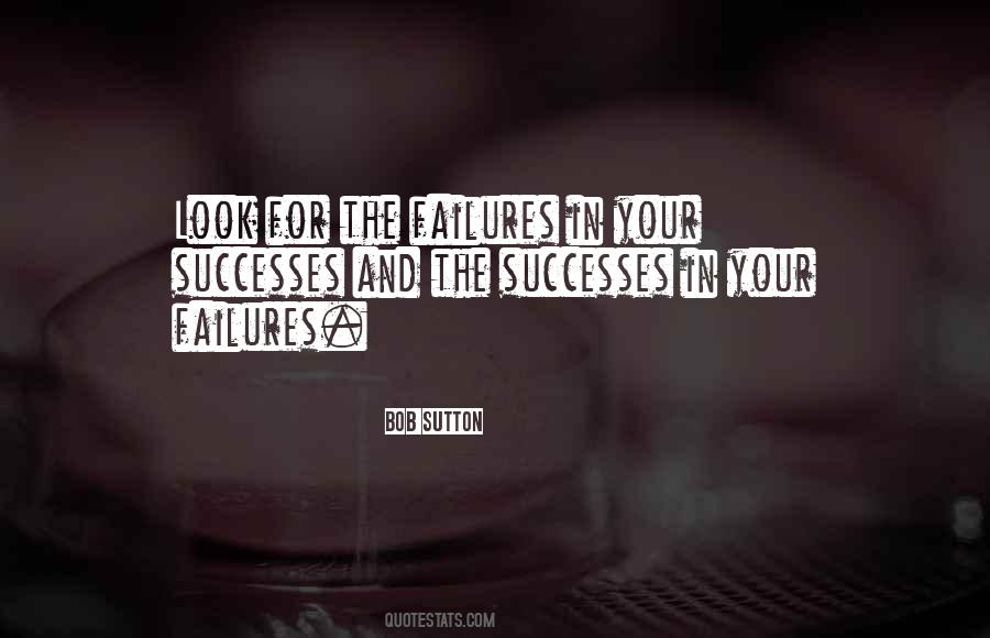 Quotes About Unsettled Mind #505968