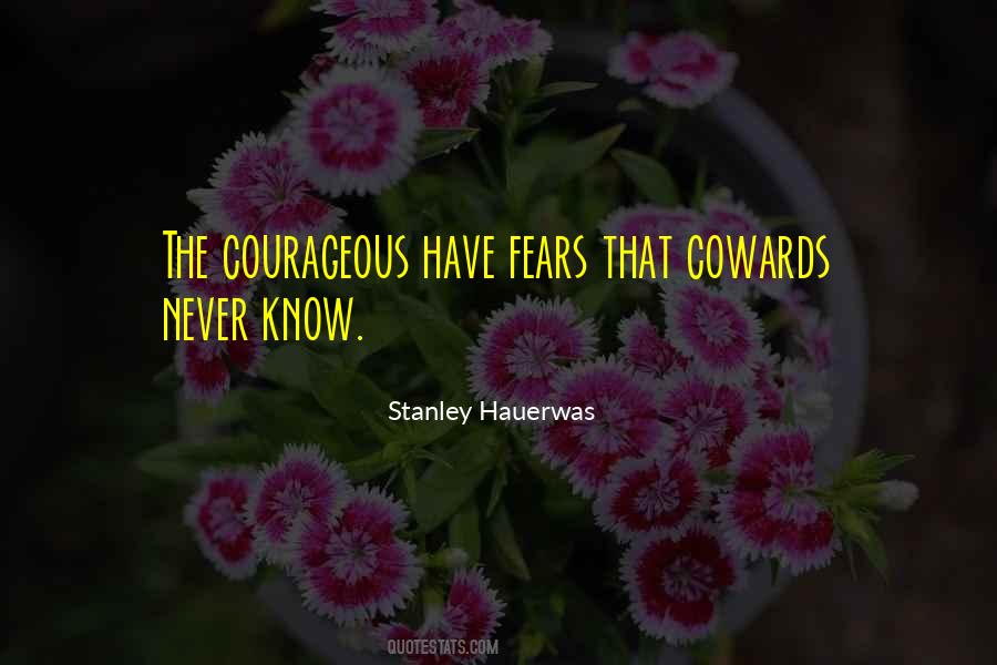British Detective Thriller Quotes #84132