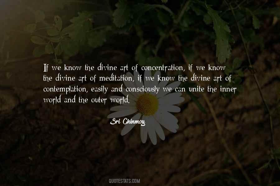 British Detective Thriller Quotes #891955