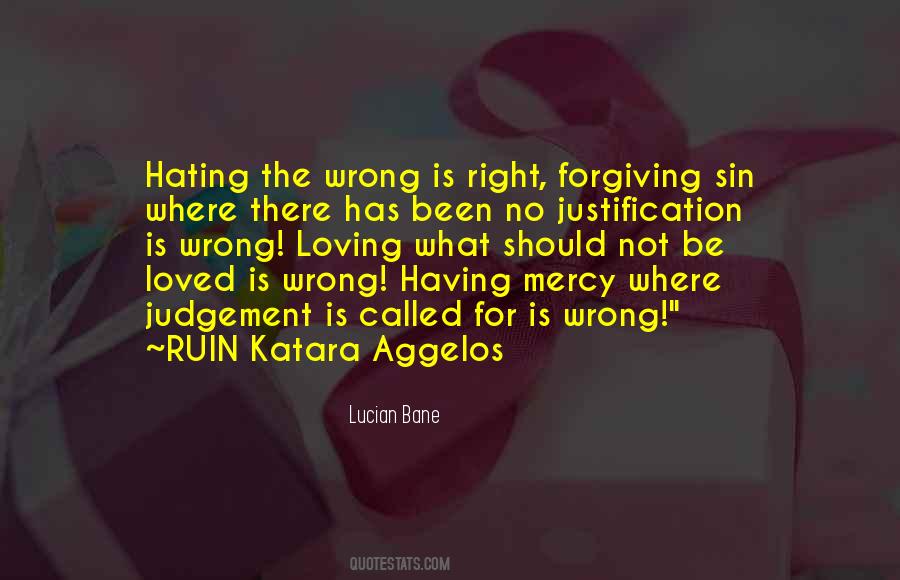 Quotes About Loving Her Right #230960 Quotes About Loving Her Right #230960