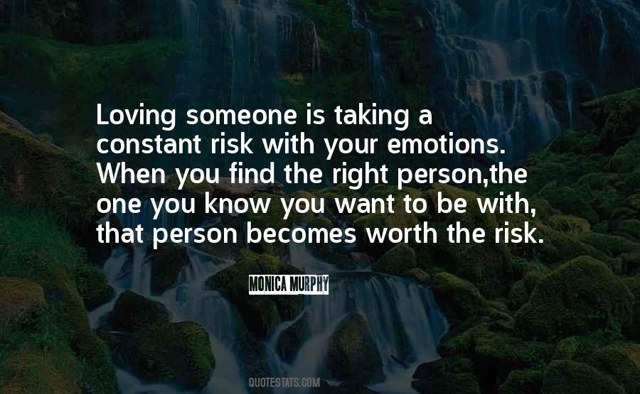 Quotes About Loving Her Right #259555 Quotes About Loving Her Right #259555