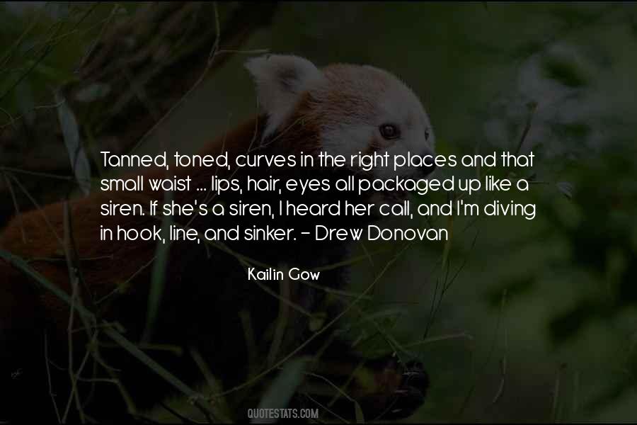 Quotes About Loving Her Right #321147 Quotes About Loving Her Right #321147