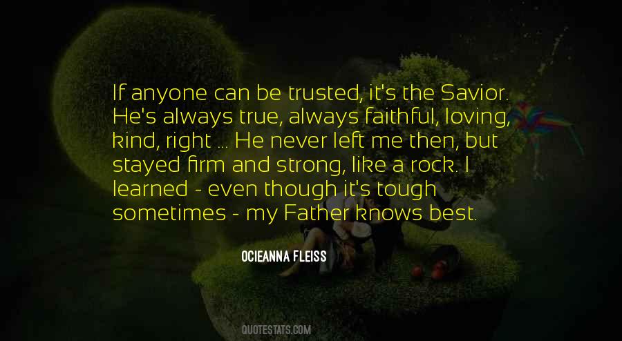 Quotes About Loving Her Right #36660 Quotes About Loving Her Right #36660