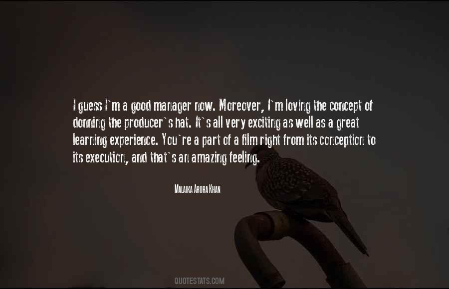 Quotes About Loving Her Right #379613 Quotes About Loving Her Right #379613