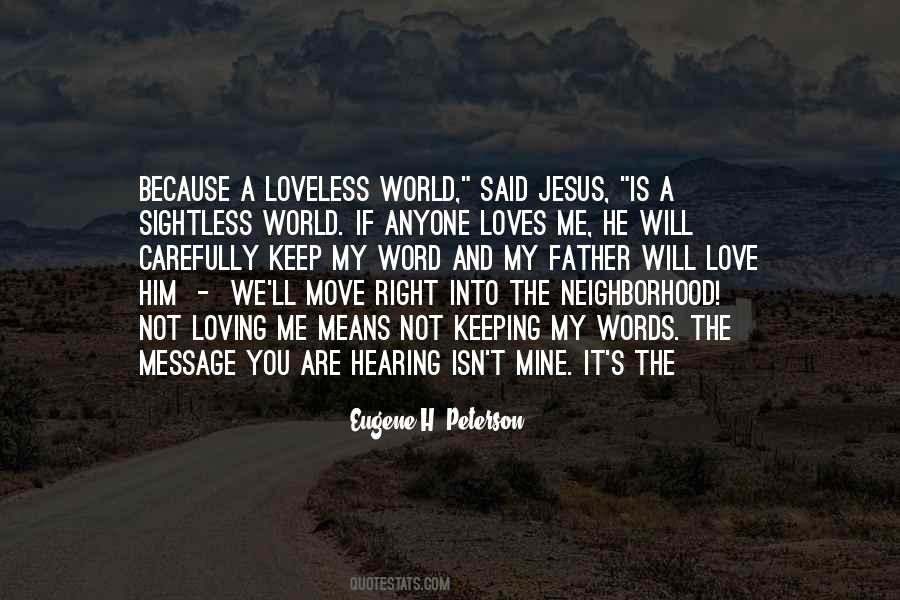 Quotes About Loving Her Right #479427 Quotes About Loving Her Right #479427